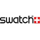 Swatch Swatch