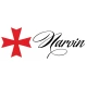 Narvin Narvin