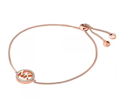 Браслет Michael Kors MKC1246AN791