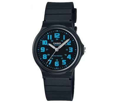 Наручные часы Casio MQ-71-2B