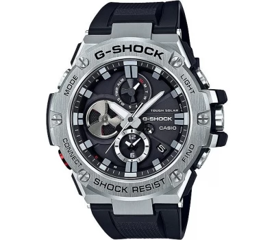Наручные часы Casio G-SHOCK GST-B100-1A