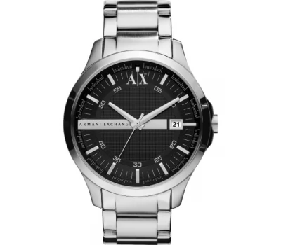 Наручные часы Armani Exchange AX2103