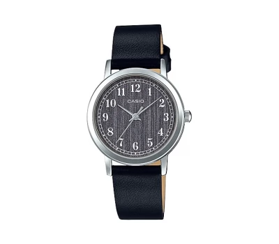 Наручные часы Casio LTP-E145L-1B