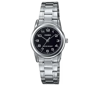 Наручные часы Сasio LTP-V001D-1B