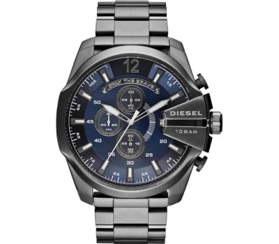 Наручные часы Diesel DZ4329