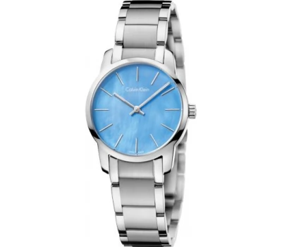 Наручные часы Calvin Klein K2G231.4X