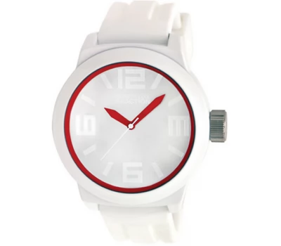 Наручные часы Kenneth Cole RK1241