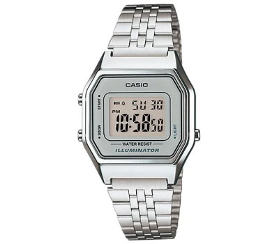 Casio LA-680WA-7D