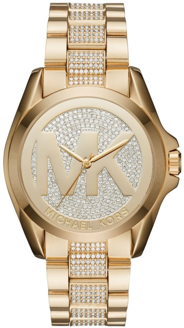 Наручные часы MICHAEL KORS Наручные часы Michael Kors MK6487 