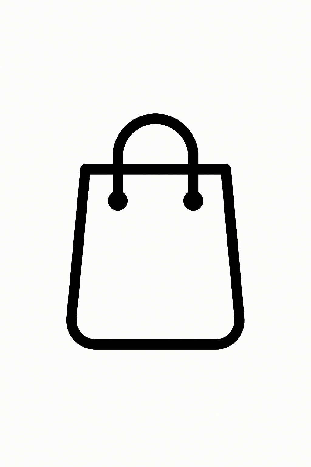 cart