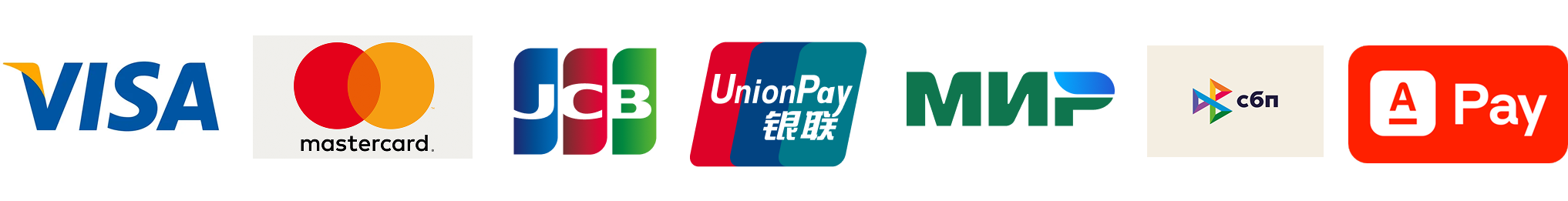 payment