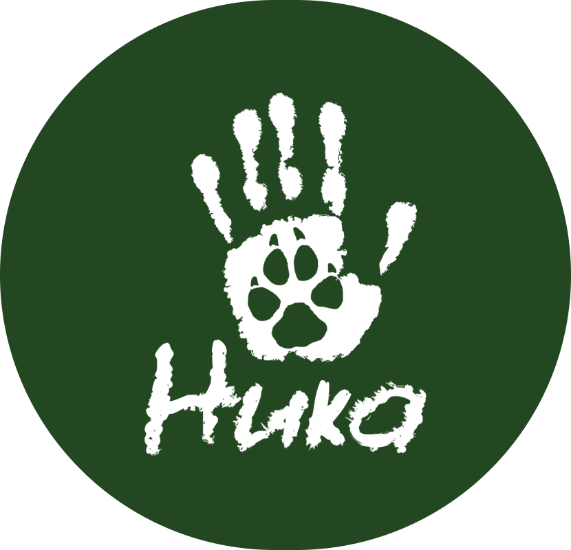 Фонд НИКА